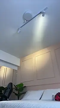 Živý XXX chat SHARONN____