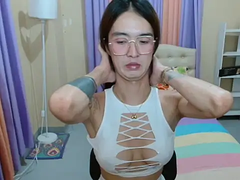 XxTsUncutAskaxX Obrolan Langsung XXX
