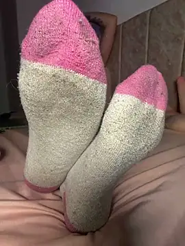Ammberly__Adam23's Live XXX Chat
