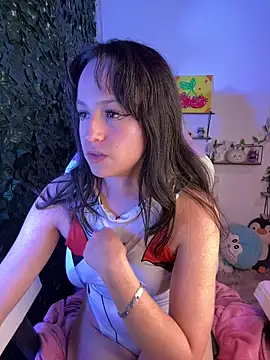 Eymmy_24 XXX чат на живо
