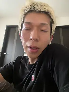 nemukun3 라이브 XXX 채팅