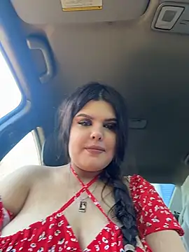 Chat XXX Live AmelliaDiamond