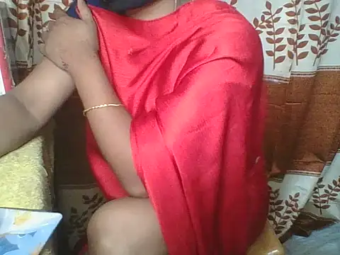 puja78's Live XXX Chat