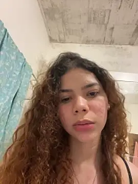 wandynha67's Live XXX Chat