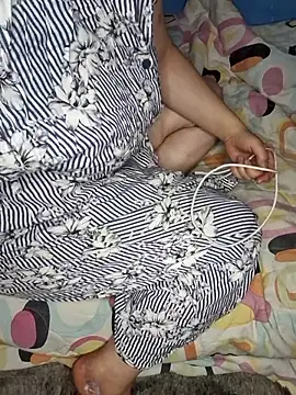 Sexyfrisexy's Live XXX Chat