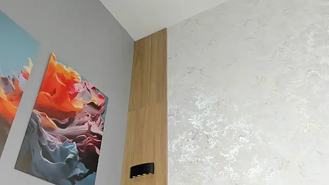 Jacob_Benelli – Naživo XXX chat