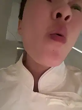 Chat XXX Live Meimei-bb