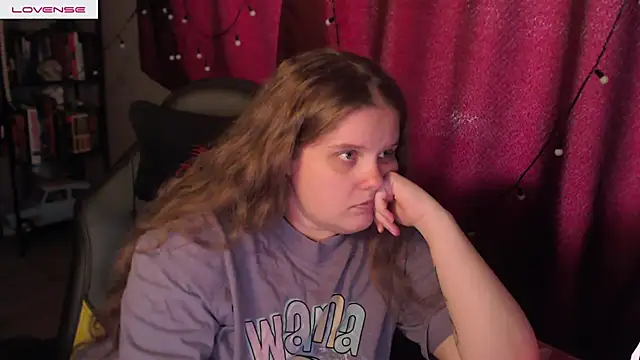 so_cute777 Chat XXX live