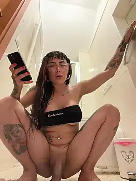 دردشة missdirtyhot_ الجنسية المباشرة