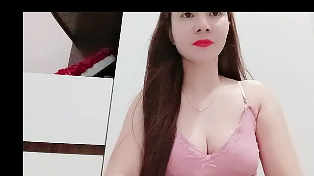 Micky-love 现场XXX聊天