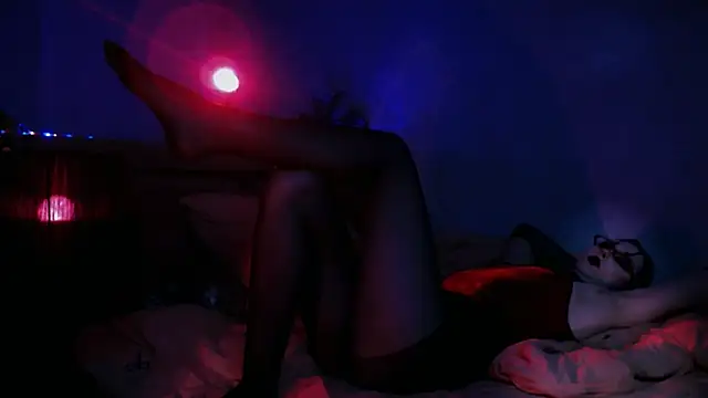 Rory_Pink – Naživo XXX chat