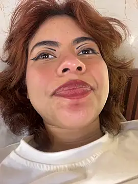 Chat +18 de Eva_Feller69 ao vivo