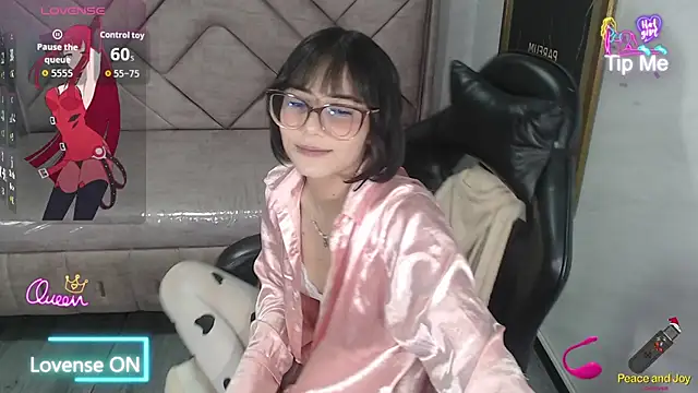 Victorycat_v's Live XXX Chat