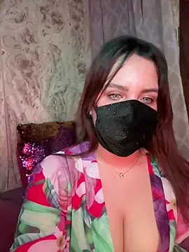 Chat XXX Live AMBER_GLAM