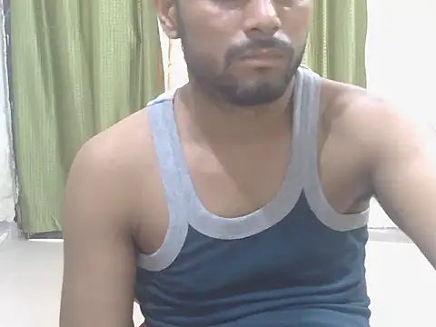 Stubborndesiboy Obrolan Langsung XXX