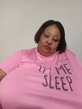 nancy111 Live XXX-Chat