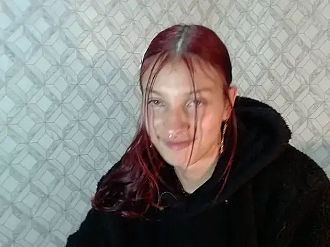 Emma-Wilson Live XXX-Chat
