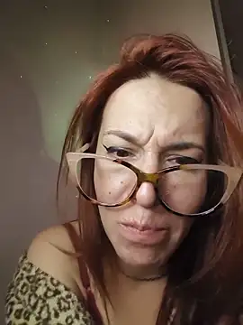 belliginger XXX чат на живо