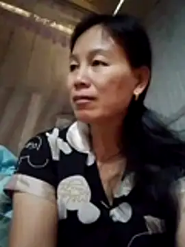 Kiss_love2 live XXX chat