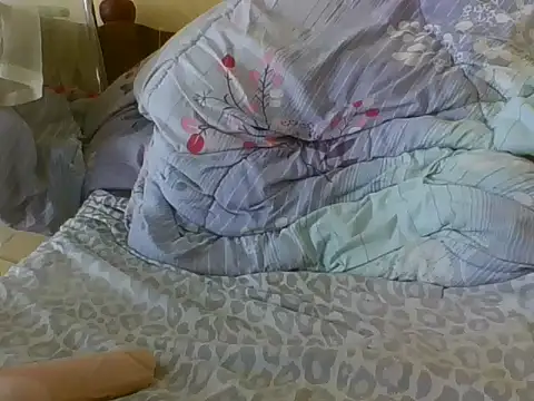 Chat +18 de Chidokoe ao vivo