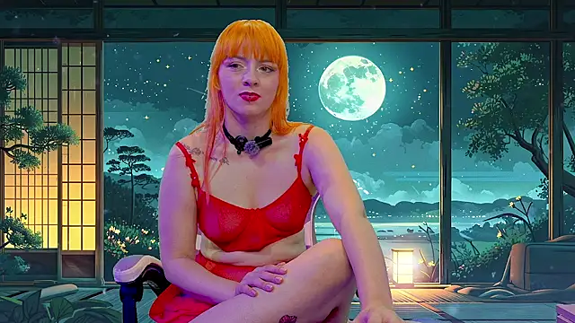 Chat +18 de mynaughtygirlorangemovie ao vivo