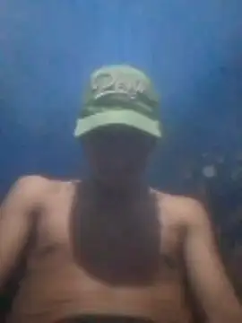 Webkamerová show S7LEALTADPERVLIMA7