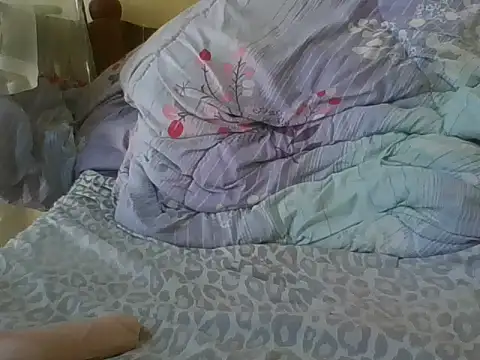 Chidokoe 现场XXX聊天