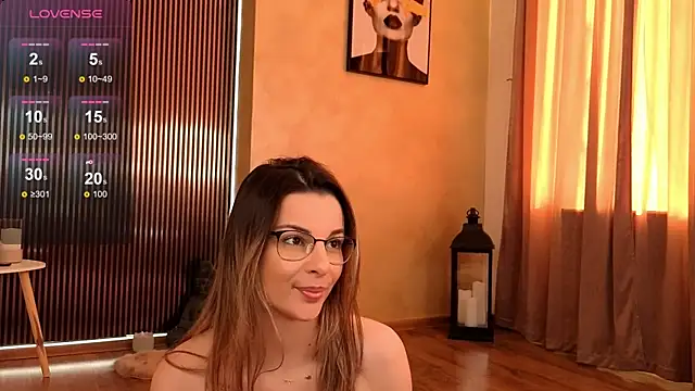 Hope_for_fun Live XXX-Chat