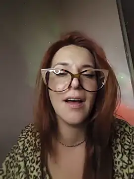 belliginger – Live XXX-chat