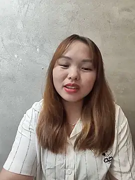 Mina_xYx's Live XXX Chat