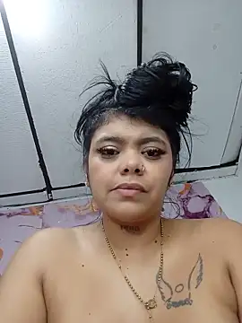 Chat XXX ao vivo de luxuryluna