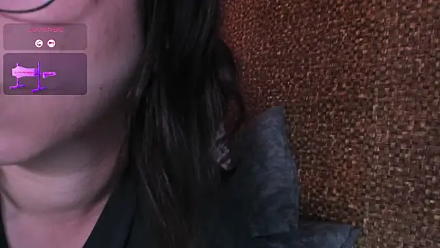Apartment28 – Live XXX-chat