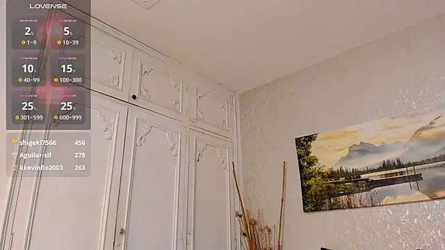 Tyler_durten 即時 XXX 聊天
