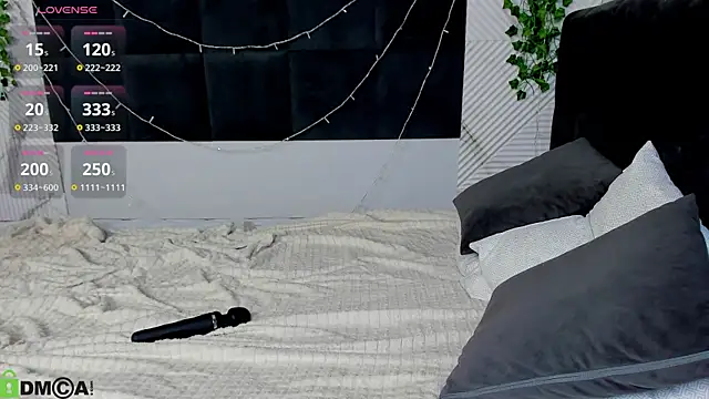 XXX chat uživo modela Edna_Martin