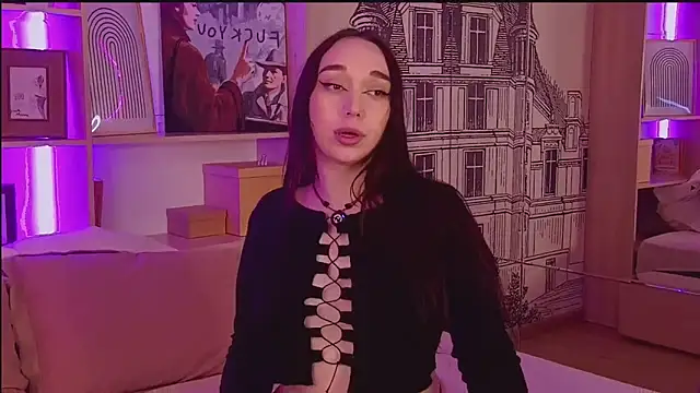 Taylor_Davids Chat XXX live