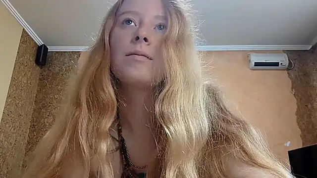 KateVibe_01 Chat XXX live