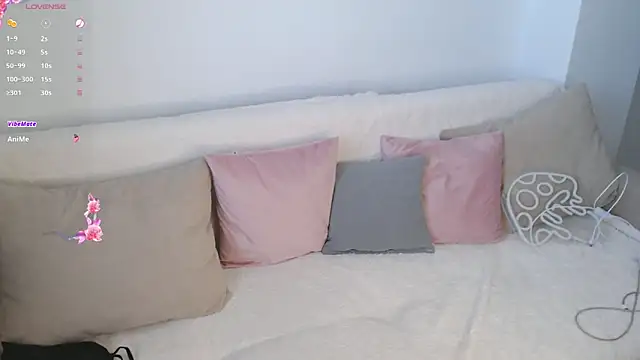 Živý XXX chat vicute