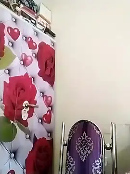 chatterjeesayani567's Live XXX Chat