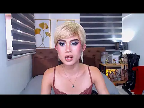 Chat XXX Live JuicyCockThea
