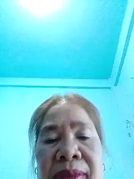 sexylizzy4u's Webcam Show