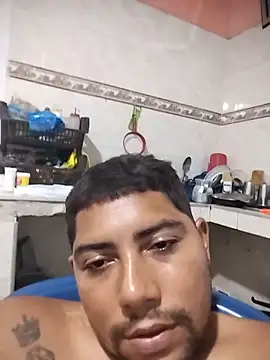 Chat XXX Live master_juju1924
