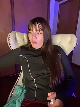 Angela_pink18's Live XXX Chat