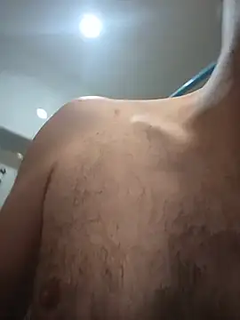 Sam_Colt's Live XXX Chat