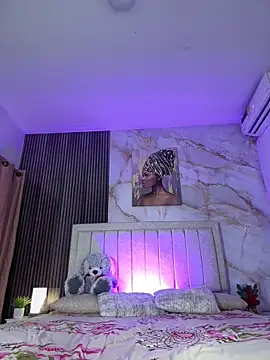 pinky_peachn Live XXX chat