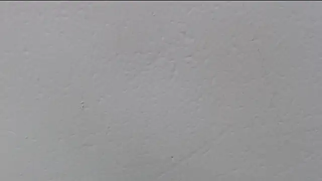 skinnysofia18's Live XXX Chat