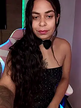 Chat +18 de imaculada666 ao vivo