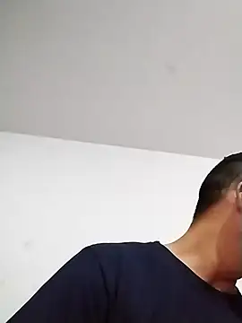 Gabriel_leon33 Live XXX-Chat