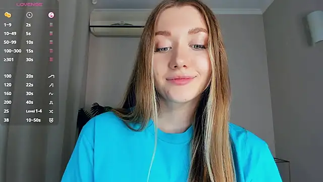 ThanhBuerger live XXX chat
