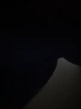 bigdick20101 在線直播表演
