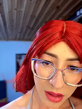 NICOLLE__12 Chat XXX live
